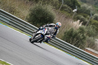 estoril;event-digital-images;motorbikes;no-limits;peter-wileman-photography;portugal;trackday;trackday-digital-images